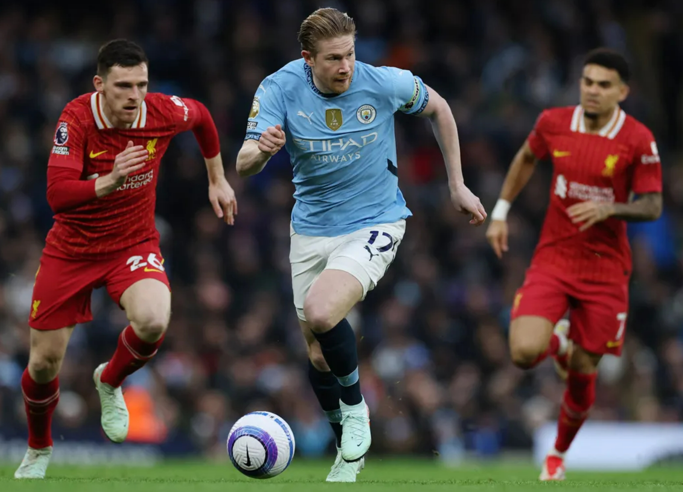 德布劳内重要时刻出色发挥，切尔西带队取胜！再创辉煌时刻的简单介绍