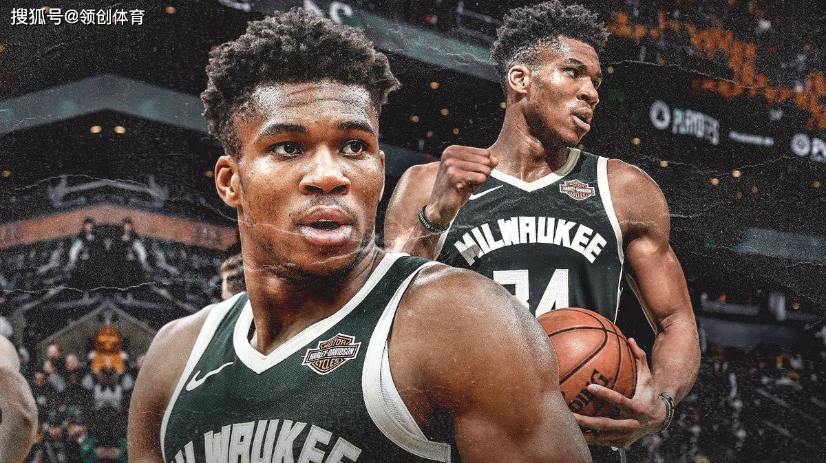 密尔沃基雄鹿窗口期止住颓势，志在亚冠名次提升，悬念犹存，细节决定成败-开云体育官网