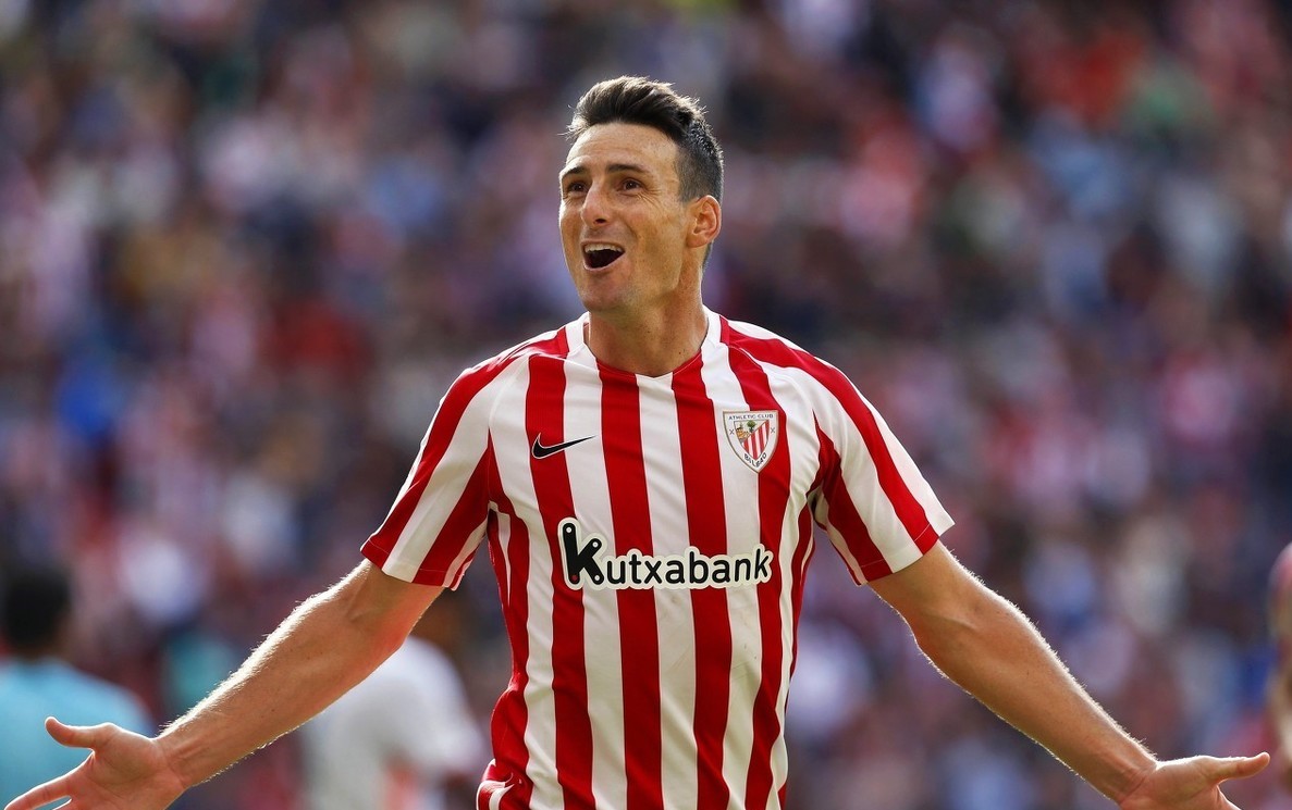 关于风云突变国际米兰窗口期复出首秀；荷甲版图或变；话题不断；球探报告显示潜力的信息-kaiyun