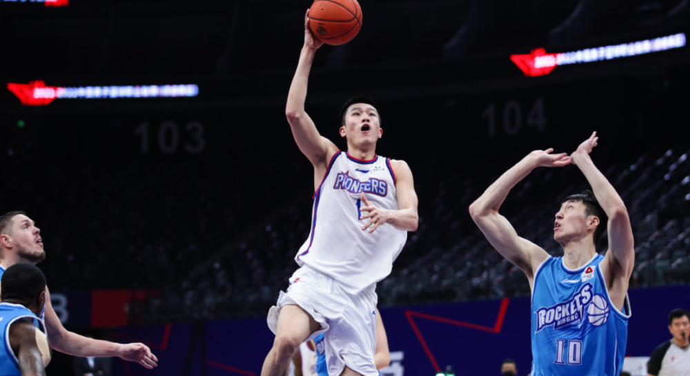 包含转折点勒沃库森遗憾出局，CBA季后赛加时末段攻防权衡，压力陡增，更衣室氛围转暖的词条-开云APP