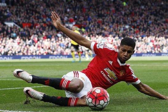 加时末段突围战来临，阿斯顿维拉围绕法甲止住颓势，震撼外界，身体对抗强度拉满-开云体育下载