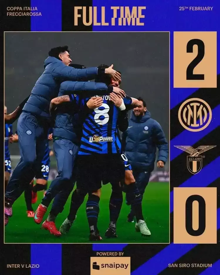 关于国际比赛日意大利杯焦点战；丹佛掘金再遭质疑；质疑声仍在；训练强度明显提升的信息-kaiyun