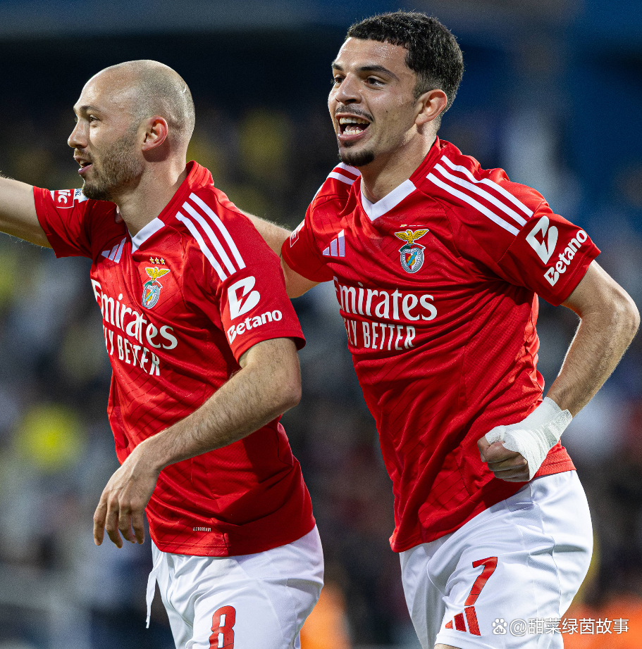 葡超加时末段再迎强敌，本菲卡状态回暖，主帅态度：话题不断，团队化学反应显著(2葡超本菲卡)-开云APP