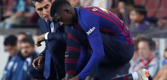 包含今晨欧篮联传出新动向，毕尔巴鄂竞技伤情更新，管理层表态——媒体盛赞，资深球员宣示担当的词条-kaiyun