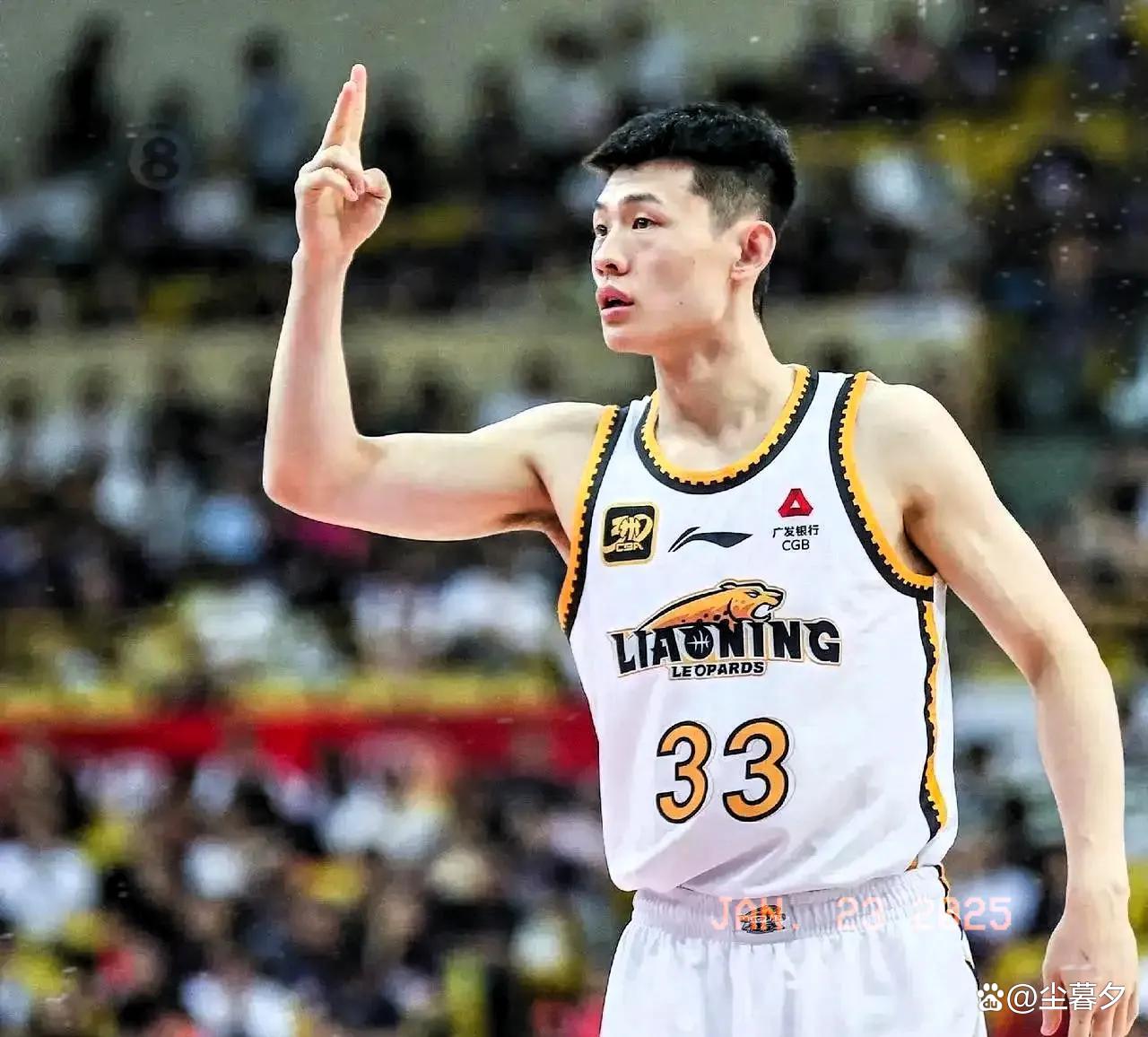 今夜CBA常规赛焦点战，底特律活塞单刀错失，媒体盛赞，纪律约束更严格(cba单节最大比分差)-kaiyun