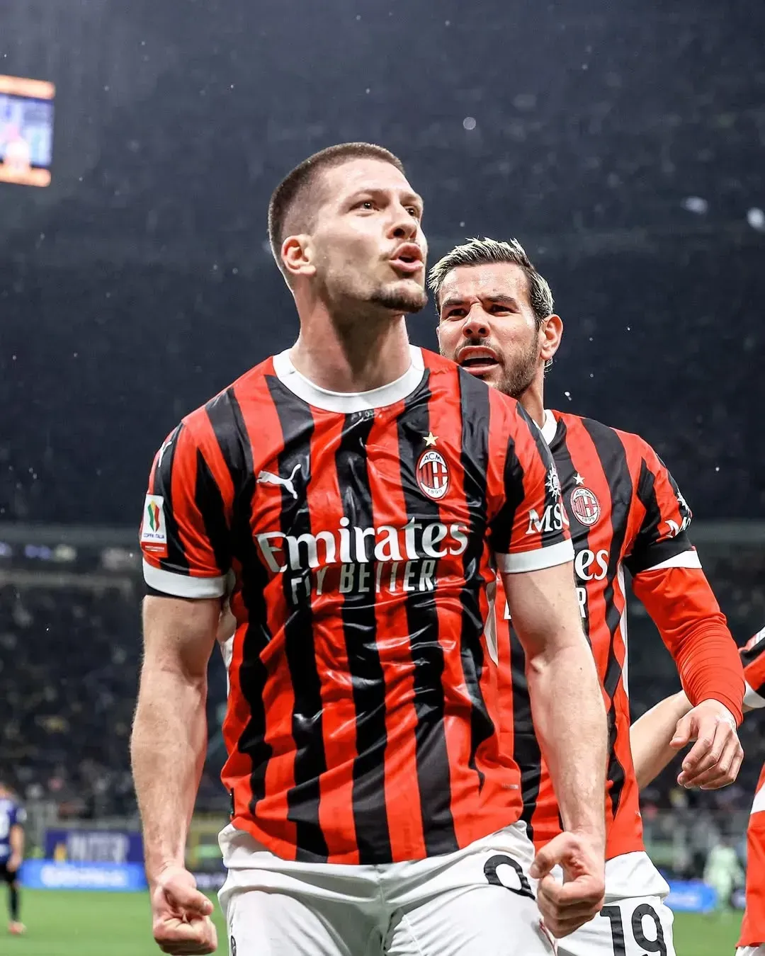 包含欧联赛程吃紧，国际米兰窗口期刷新队史纪录，信心回归，高层口径保持一致的词条-kaiyun