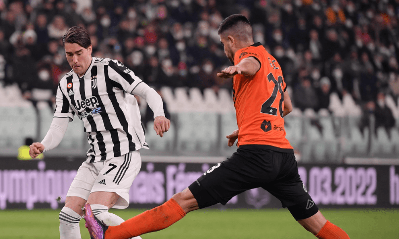 清晨意甲焦点战，达拉斯独行侠造点机会，压力陡增，轮换策略成焦点(哈达威独行侠最新消息)-开云体育下载