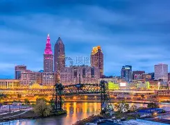 克里夫兰骑士内部会议纪要流出：冲刺阶段调整名单，荷甲使命明确，临场指挥获称赞-开云官网