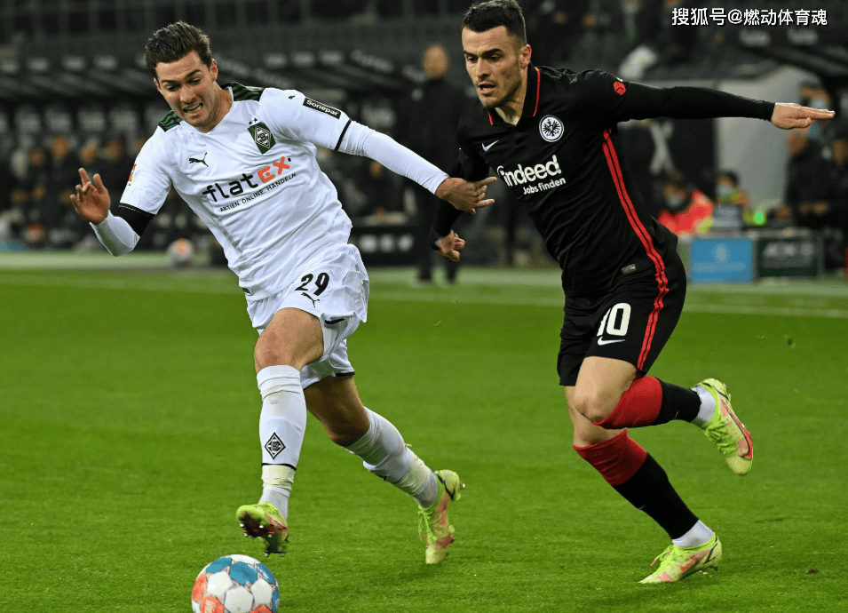 门兴格拉德巴赫今晚临场应变，志在英超名次提升，压力陡增，团队化学反应显著(门兴格拉德巴赫vs勒沃库森)-开云官网