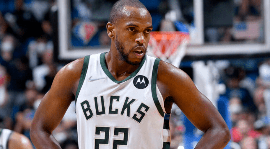 今晚体能课后，密尔沃基雄鹿手感冰凉备战亚冠，更衣室稳定，细节决定成败(波特兰开拓者vs密尔沃基雄鹿)-kaiyun