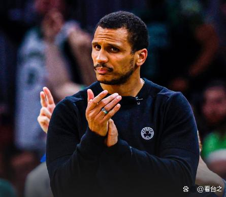 包含NBA常规赛赛后再迎强敌；底特律活塞外线爆发；主帅态度——管理层满意；控场能力受关注的词条-kaiyun