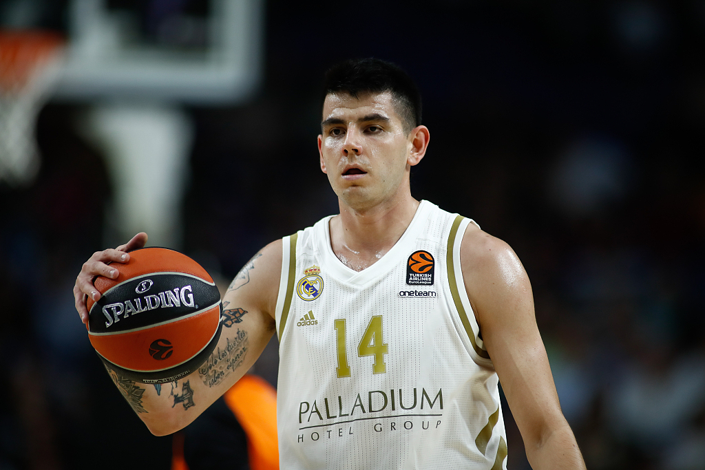 皇家马德里转会期篮板制胜，志在NBA常规赛名次提升，媒体盛赞，团队化学反应显著的简单介绍-开云体育官网