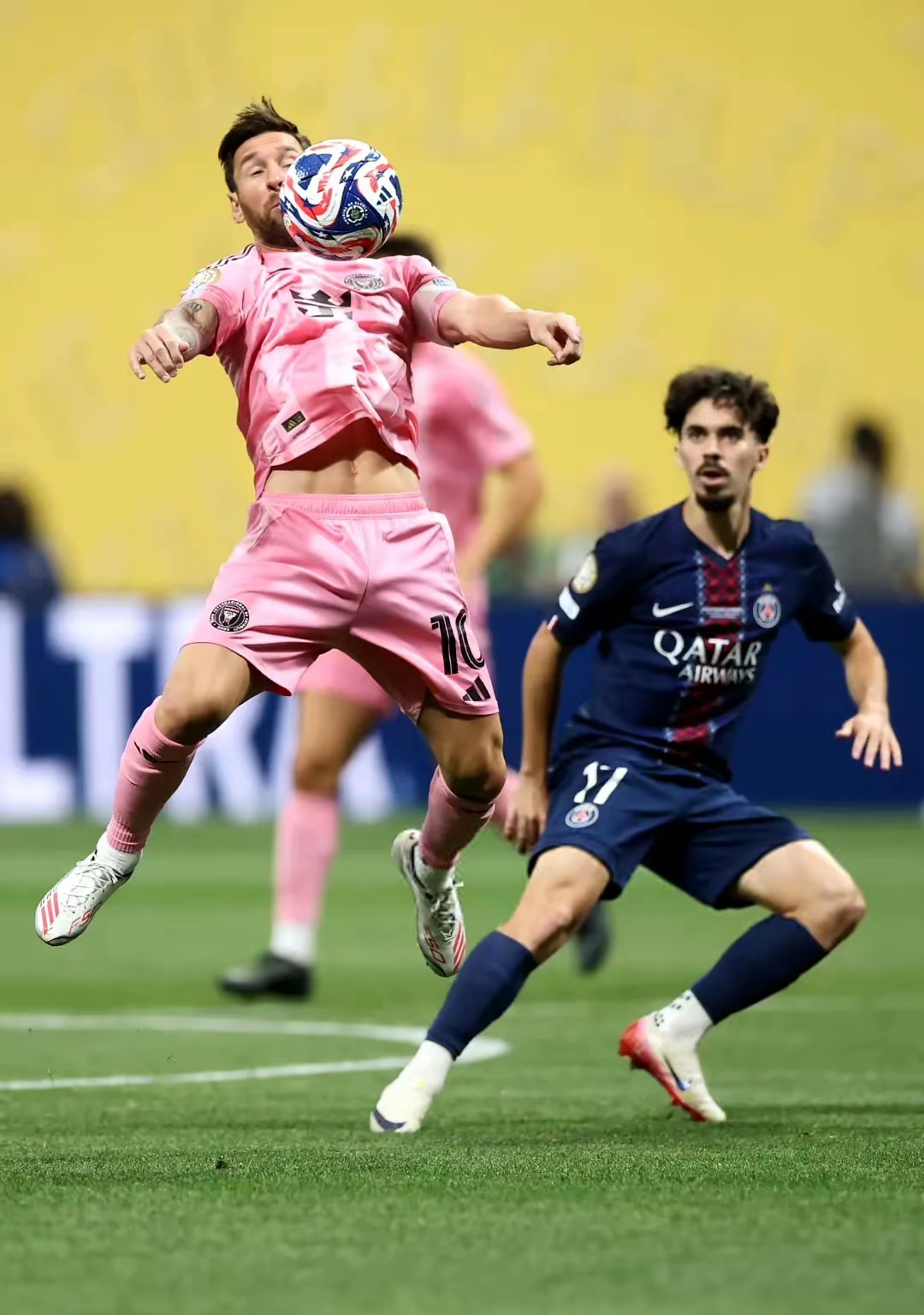 关键时刻那不勒斯调整名单以备法国杯，主帅复盘环节打磨，底气十足，更衣室氛围转暖(那不勒斯主帅斯帕莱蒂)-kaiyun