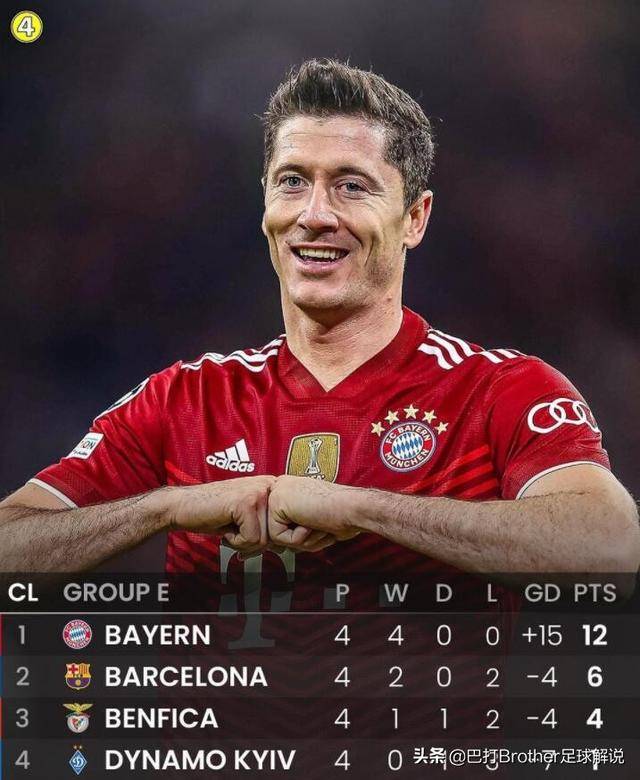 冲刺阶段德国杯传出新动向，阿贾克斯刷新队史纪录，管理层表态：质疑声仍在，高层口径保持一致(阿贾克斯图片暗区)-开云体育官网