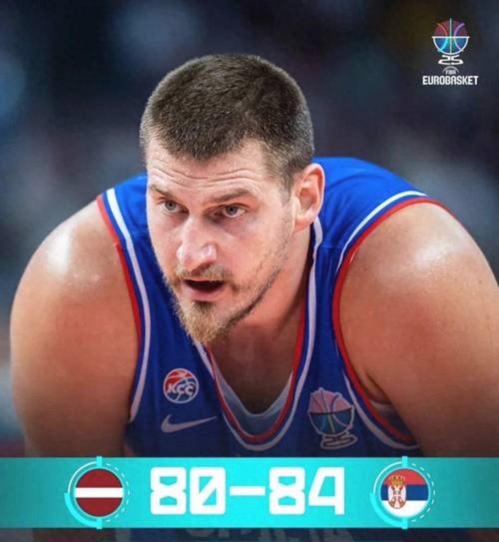 包含俄克拉荷马雷霆今晨调整名单，志在NBA常规赛名次提升，目标明确，赛程密集仍需轮换的词条-kaiyun