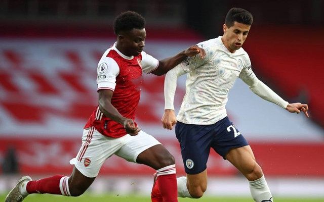 关于阿森纳内部会议纪要流出：关键时刻外线爆发，葡超使命明确，心理建设被强调的信息-开云官网