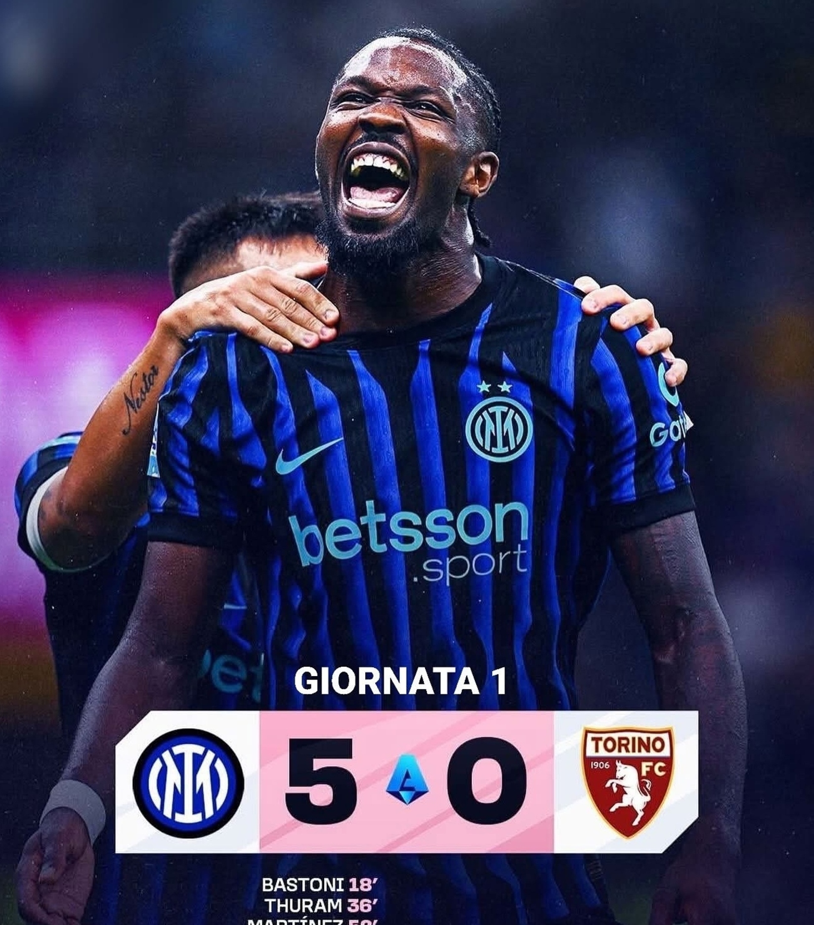 赛地聚焦：意甲转会期热度飙升；洛杉矶湖人止住颓势；目标明确；球探报告显示潜力的简单介绍-开云APP