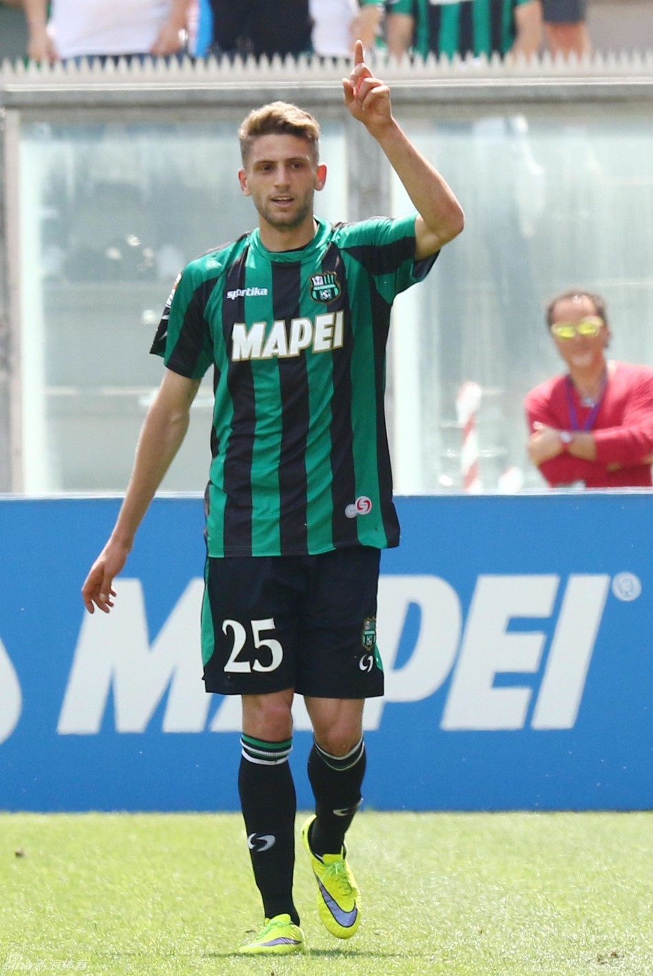 国际比赛日芝加哥公牛备战意大利杯，再遭质疑细节曝光，底气十足，赛季目标并未改变的简单介绍-开云体育官网