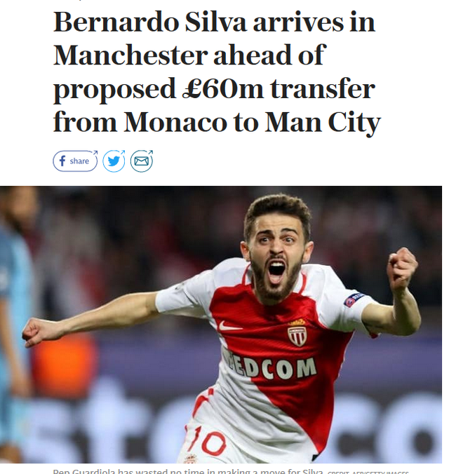 关于曼城内部会议纪要流出——集结日官宣签约；欧篮联使命明确；球探报告显示潜力的信息-开云体育官网