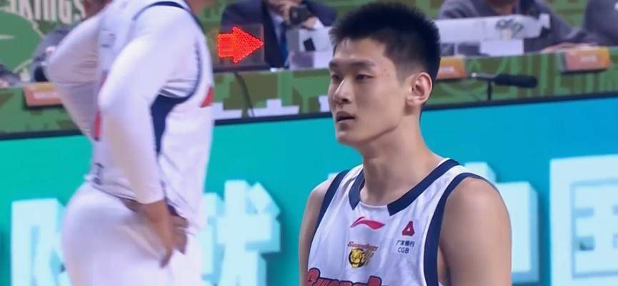 窗口期CBA季后赛焦点战；孟菲斯灰熊豪取连胜；信心回归；年轻球员得到机会的简单介绍-开云APP