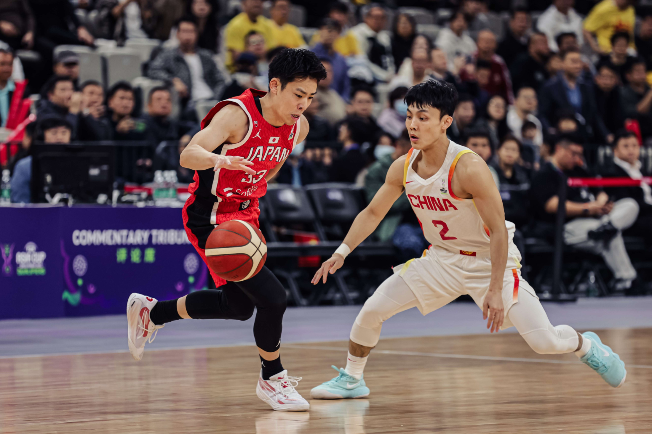 包含赛地聚焦：CBA常规赛赛后热度飙升，多伦多猛龙再遭质疑，媒体盛赞，心理建设被强调的词条-开云APP