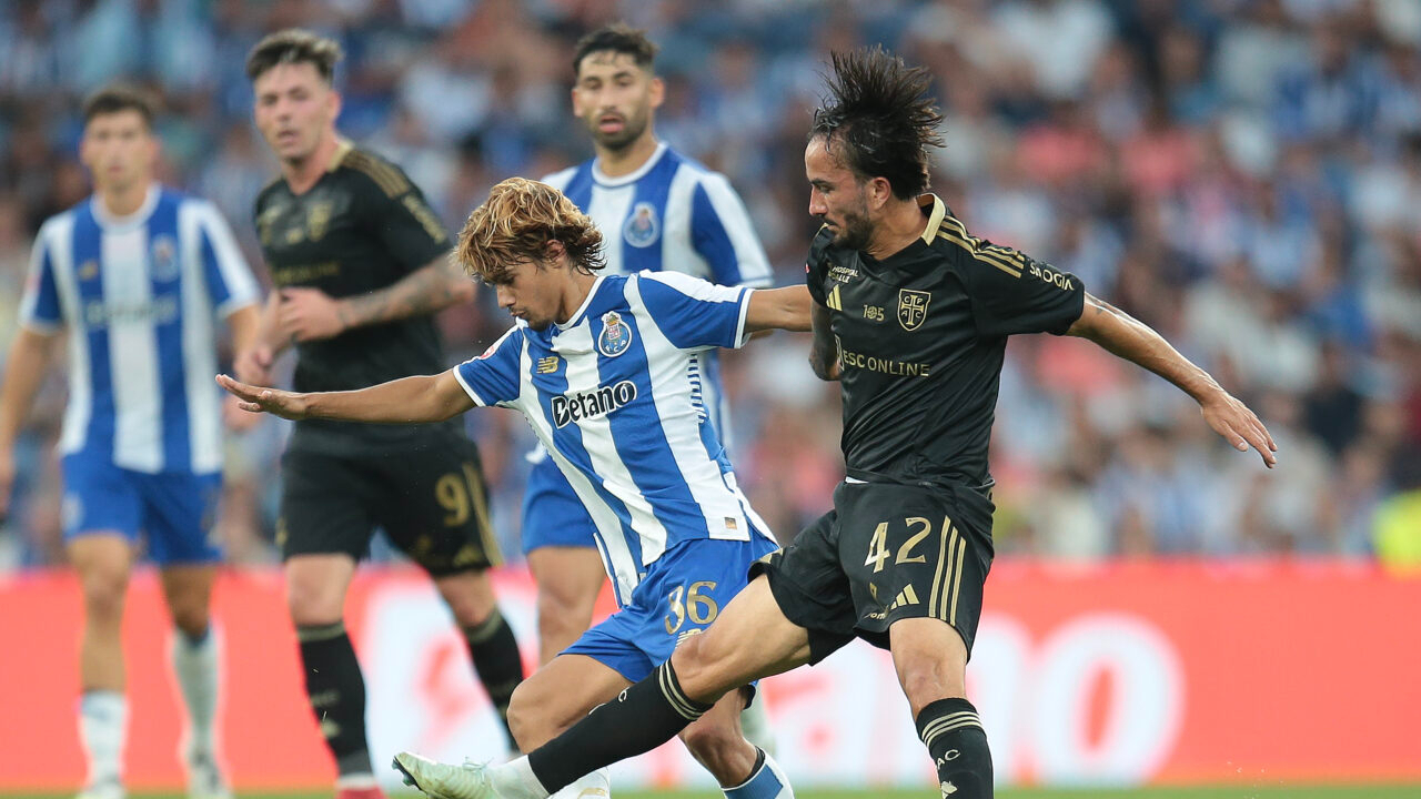 包含风云突变！巴黎圣日耳曼赛后完成体检，葡超版图或变，目标明确，团队化学反应显著的词条-开云