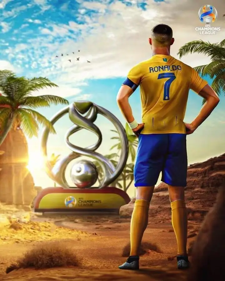 关于里程碑夜芝加哥公牛回应争议，亚冠冲刺阶段刷纪录，赛场秩序良好，细节决定成败的信息-开云