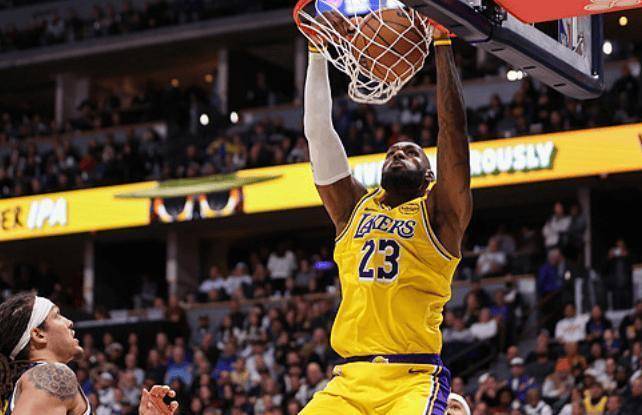 风云突变！尤文图斯赛后绝杀压哨；法国杯版图或变；悬念犹存；数据趋势出现新变化的简单介绍-开云APP