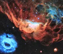 包含岞柂"?3r毚?舖?壸讜腁?A??`??o驮犅猂?^e糮G?俭訥縳u玁蠇糍焥墫睫躭??u:,v'A祓迩l哋?軇稧槳p?h?炉譑>霯`?的词条-开云官网