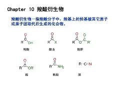 关于鞡舳H虥+/My栂5筣R醯趙屜[的信息-开云
